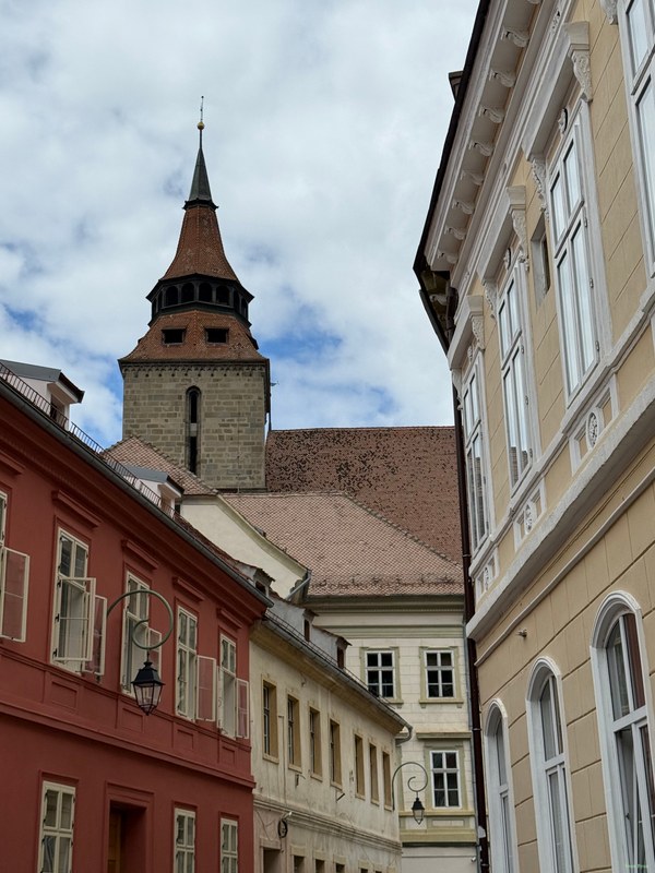 Brasov Old Town - 2026-07-25 14.42.22